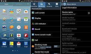 Download clouthub for android & read reviews. Download Root App For Android 4 2 2 Yabrown