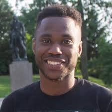 Cameron Koller and Danielle Lelko's Wedding Website