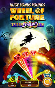 Doubledown Casino Slots Video Poker Blackjack Amazon Mobile Apps Doubledown Casino Casino Slots Vegas Slots