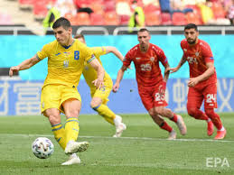 Збірна північної македонії з футболу (мак. Hl4ucvlhc6dqtm