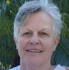 I am past President of NV Alumni Assoc and still trying to find out info