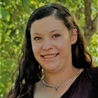 Jason Gehr's Instagram, Twitter & Facebook