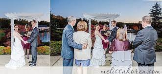 brookstone park derry nh wedding wedding venues nh wedding nh wedding venues