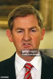 12,373 Peter Ryan Photos & High Res Pictures