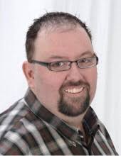 Anthony Michael Buckley Obituary 2017