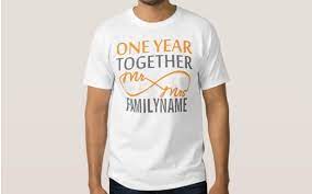 Clocks are also an excellent gift with modern connotations but traditional appeal. 10 Best First Anniversary Gifts Ideas For Your Husband