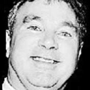 Search Thomas Fee Obituaries and Funeral Services