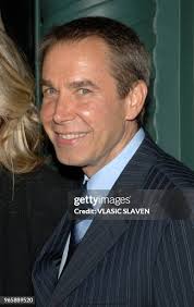 377 Jeff Slaven Stock Photos, High-Res Pictures, and Images