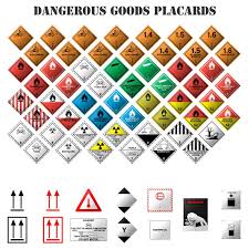 We provide the mandatory ontario 40 hour security guard course that is mandatory for all students to take in order to obtain a security guard license in ontario. Hazmat Certification Requirements National Environmental Trainers