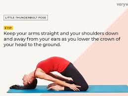 Hip openers refer to poses that stretch the muscles around the pelvis, thighs, glutes, and lower back. 8 Yoga Poses That Stretch Your Quads
