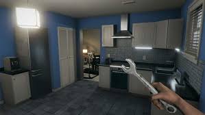 House Flipper V1 20188 Hdgames In 2020 House Flippers House Flipper