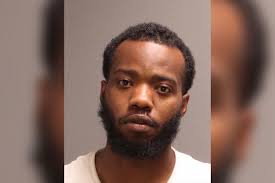 Suspect Alexander Grady Arrested for Murder in the 25th District
