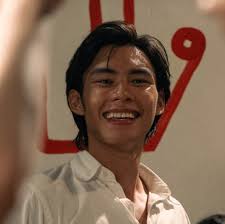 Victor Watson Fowler