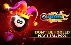 8 ball pool cue/stick (power, aim, spin and time the 8 ball pool multiplayer bug report thread 8 Ball Pool On Twitter Happy April Fool S Ballers Claim This Gift Https T Co Q2czahue4l