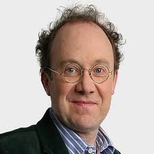 The Cambridge Five's last secret: who tipped off Philby in Beirut?