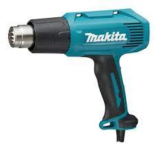 Hot Air Gun Makita Heat Gun Hg5030k New Lanka Tools