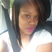 Charlee Bell (rikyah6)