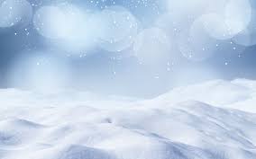 Une page de wikipédia, l'encyclopédie libre. Paysage Enneige De Noel 3d Photo Gratuite