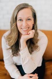 Besst Realty Group Real Estate Agents