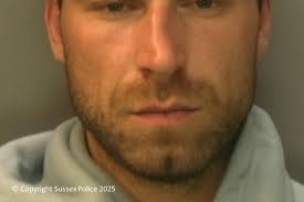 Man sentenced for manslaughter after fight outside Chichester pub