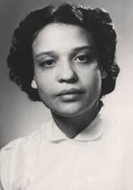 In Memory of Deceased Family Members of Hickman High School Kewpies during  2019