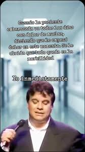 Humor en Consultorio: Paciente y el Dolor de Muela