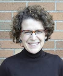 Building Linguistically Generalizable NLP Systems