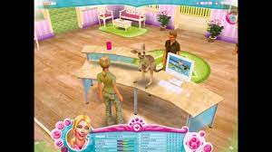 The game starts out simply, with a. Pet Vet 3d Animal Hospital Down Under Pc 2007 Gameplay Youtube