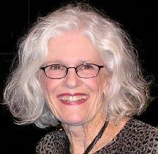 Alzheimer's Association