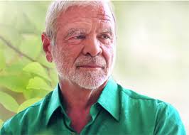 Tahoma Clinic is Closing