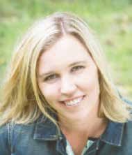 2022 YAMHILL VALLEY HEALTH & WELLNESS