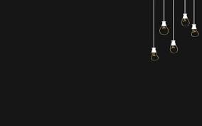 A collection of the top 31 black aesthetic tumblr laptop wallpapers and backgrounds available for download for free. 55 Black Aesthetic Tumblr Laptop Images Hd Photos 1080p Wallpapers Android Iphone 2021