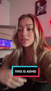 Quotes and Motivation from Allie Harding in Las Vegas