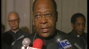 Encontro de Andrew Bertie com Cavaco Silva