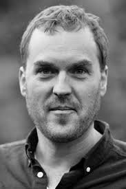 A Snapshot of Forever (TV Movie 2022)