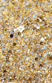 1.5oz in bag or 2oz in shaker by weight soldout. Prettylittlething Chunky Gold Glitter Prettylittlething Usa