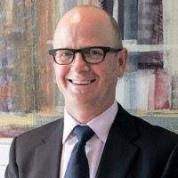 EXCLUSIVE: PARTY politics in local government? Not in Freo. So what if four  Freo councillors, two precinct convenors and one adviser to WA Premier Mark  McGowan are among more than 20 members