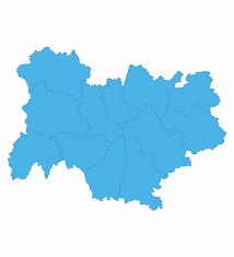 Jump to a more specific forum Cartes Des Previsions Auvergne Rhone Alpes