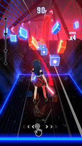 Find the beat saber thread and search the topic for apk. Beat Saber 3d For Android Apk Download