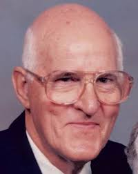 William Jennings Brown Obituary August 22, 2014