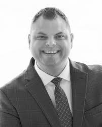 Aaron Springborn's Instagram, Twitter & Facebook