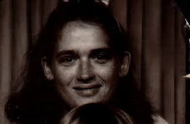 Judy Goody (1948-1995)