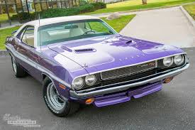 Image result for Plum Crazy 1970 Monaco