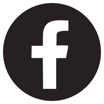 Facebook Icon Vector Art, Icons, and Graphics for Free Download