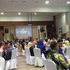 Jabatan kastam diraja malaysia zon fcz. Jabatan Kastam Diraja Malaysia Government Building