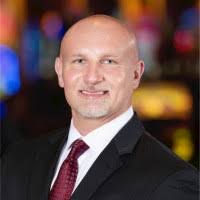 100+ "Vernon White" profiles