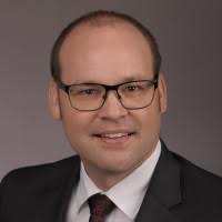 2200+ "Menges" profiles