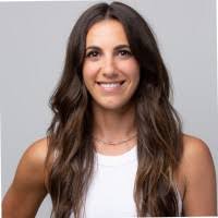 10+ "Ashley Mercurio" profiles