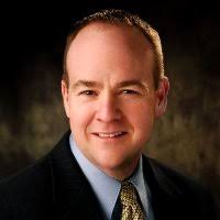 Victor Bates Email & Phone Number