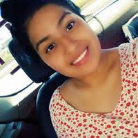 Abby Robles Jimbo (abbyroblesjimbo)